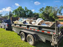 Best Same-Day Junk Removal Services  in Decatur, TN